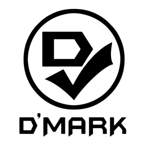 D'MARK ENTERPRISE